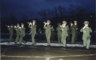 Военно-полевой концерт